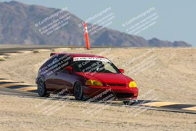 media/Oct-24-2025-Doghouse Garage (Fri) [[783d2ff07a]]/2-Inter-High/Session 3 (Turn 12)/